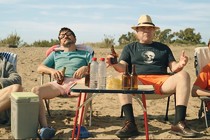 En temporada baja