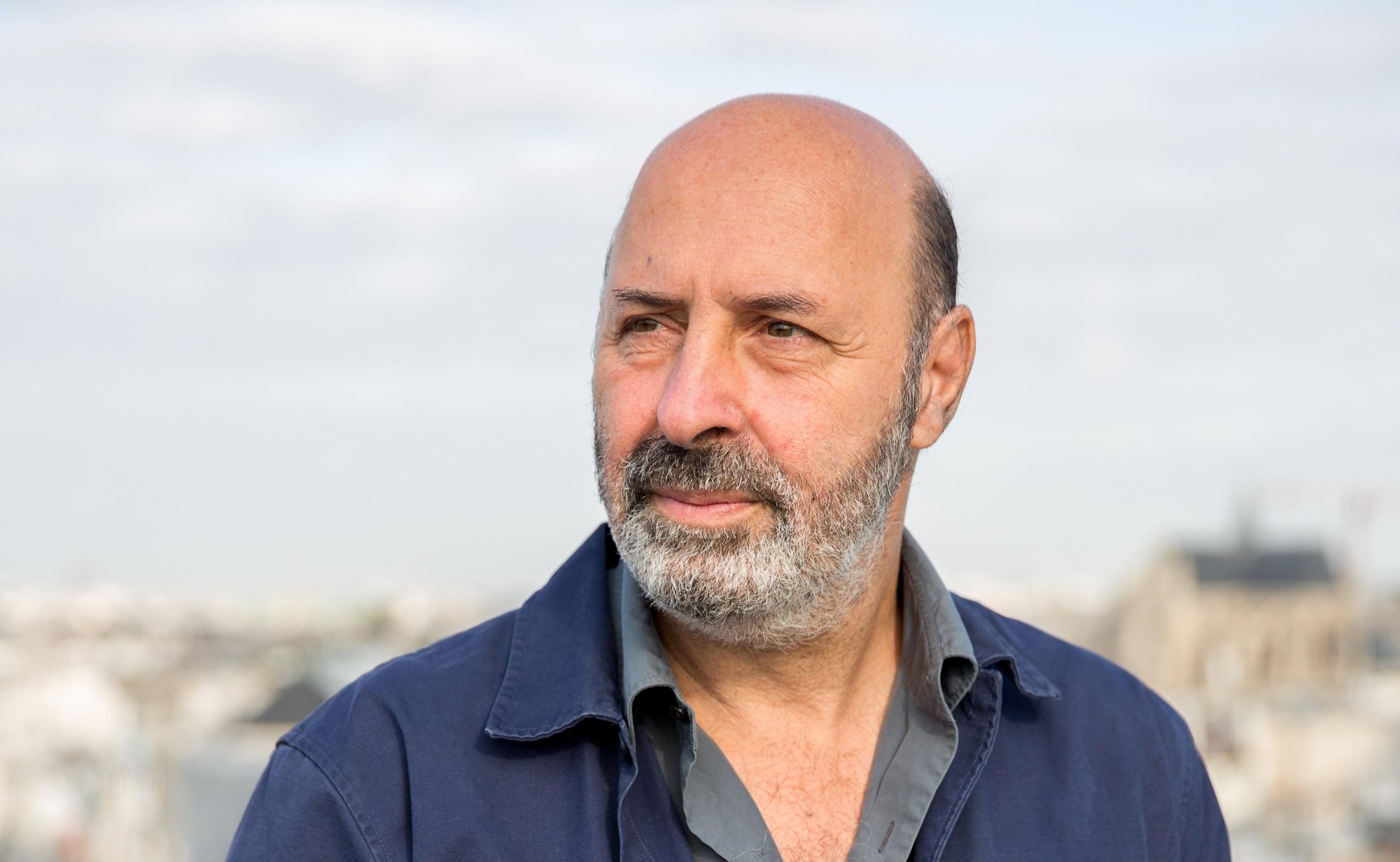 c-dric-klapisch-creator-and-director-of-greek-salad-cineuropa