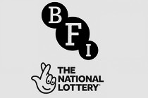Produce – Co-Produce... - BFI National Lottery Filmmaking Fund opens as part of £54 million worth of support measures for British films and talent - 24/03/2023