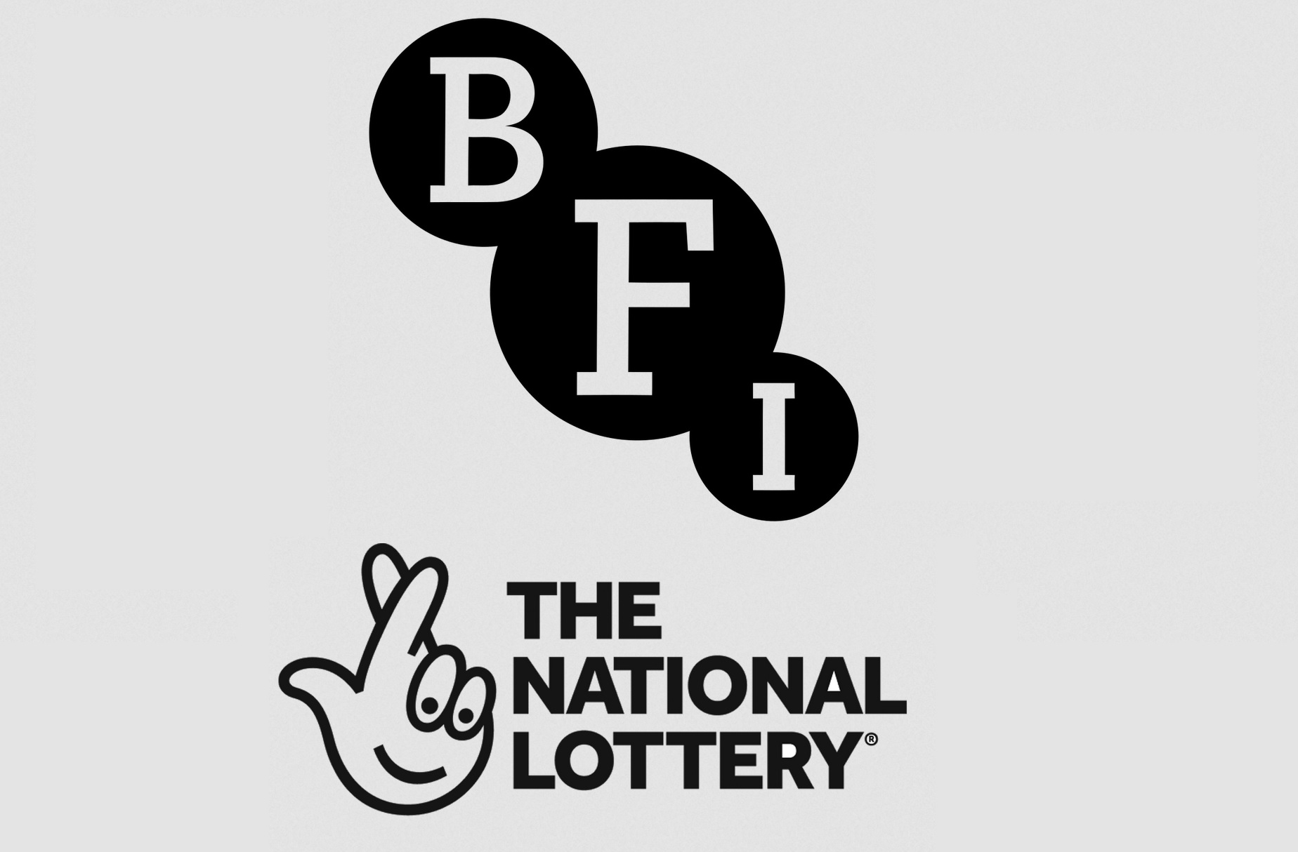 BFI National Lottery Filmmaking Fund opens as part of £54 million worth of support measures for British films and talent - Industry Report: Produce - Co-Produce... - Vimarsana News