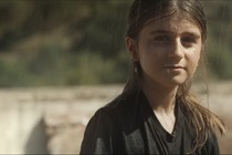 Alma Viva