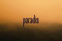 Paradis