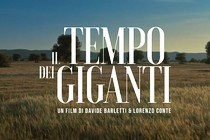 The Era of Giants