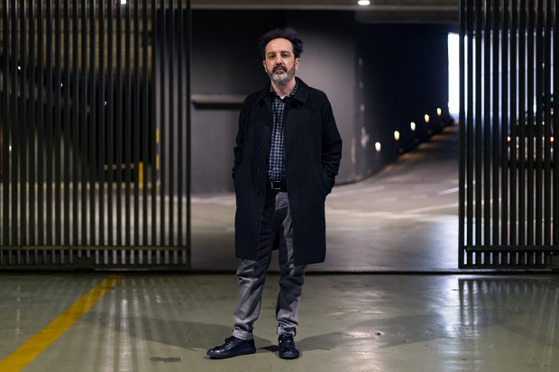 Il Colectivo Silencio fa sentire la sua voce a Punto de Vista