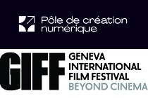 La collaboration entre le GIFF et le nouveau Pôle de création numérique s’accentue