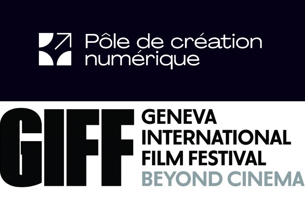 Cresce la collaborazione tra il GIFF e il nuovo Pôle de création numérique