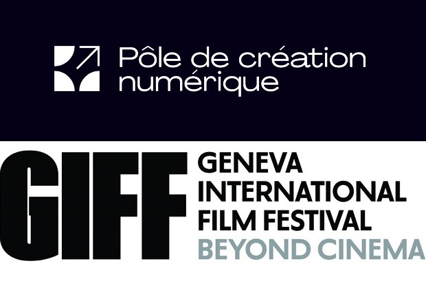 La collaboration entre le GIFF et le nouveau Pôle de création numérique s’accentue