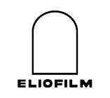 Eliofilm [IT]