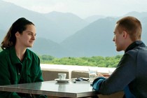 Review: Soul Mates