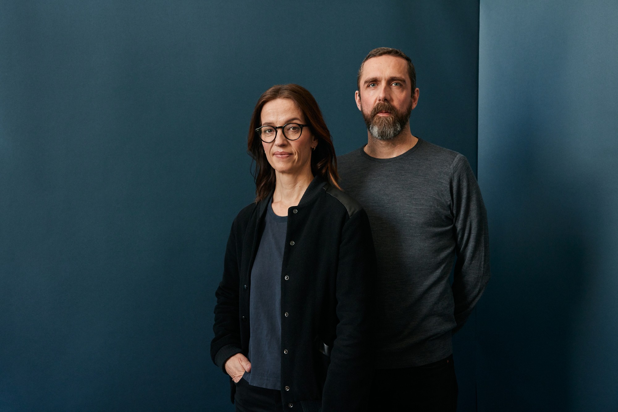 lilyhammer-creators-anne-bj-rnstad-and-eilif-skodvin-announce-their-new