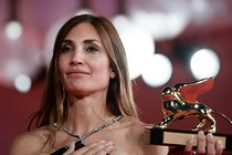 Audrey Diwan to chair the Cannes Critics’ Week jury