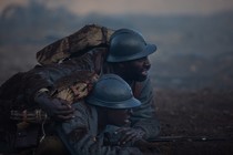 Lluvia de estrellas internacionales en el séptimo BCN Film Fest