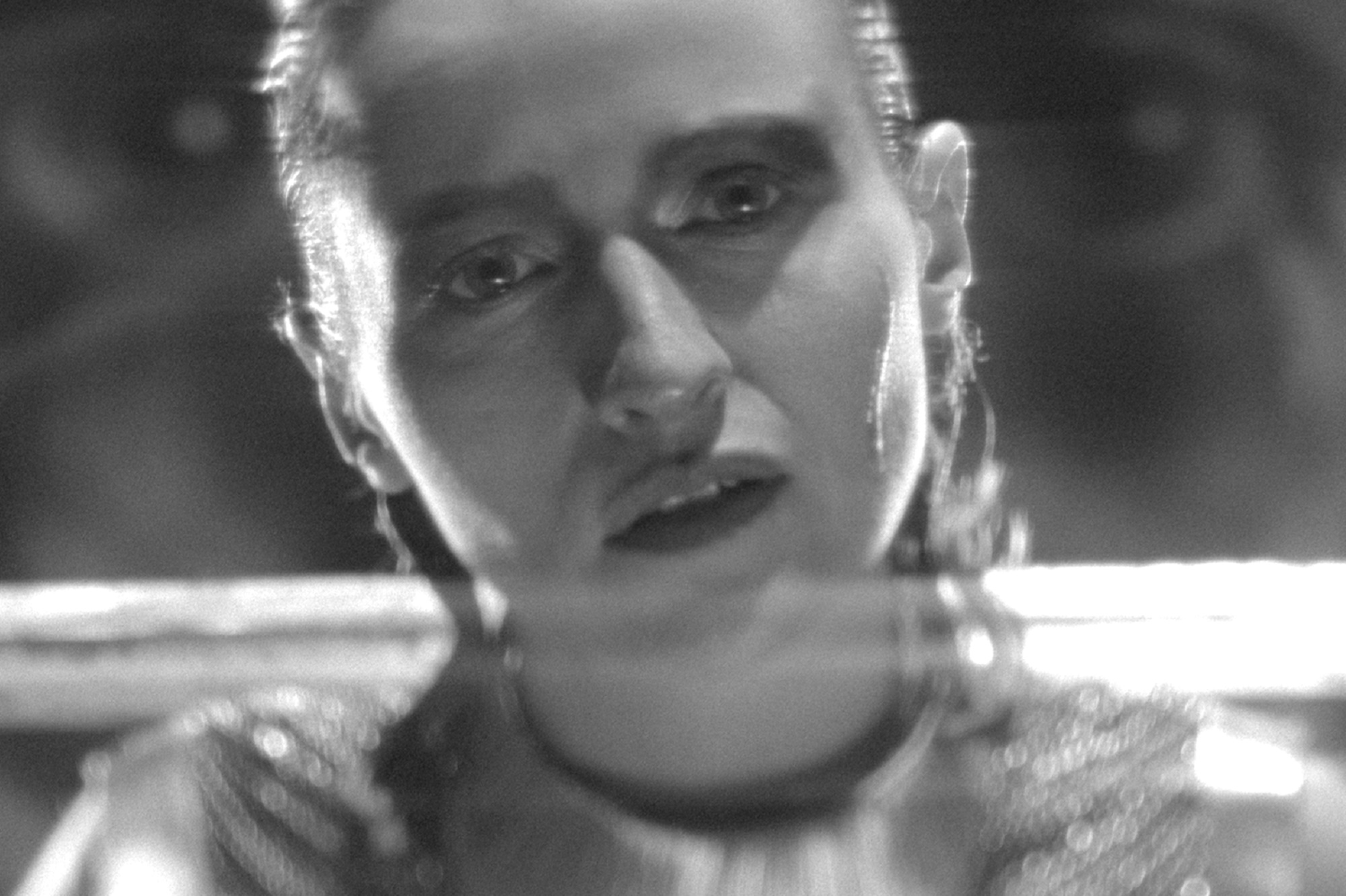 She Is Conann de Bertrand Mandeco a fost selectată pentru Săptămâna regizorilor de la Cannes She Is Conann de Bertrand Mandeco a fost selectată pentru Săptămâna regizorilor de la Cannes
