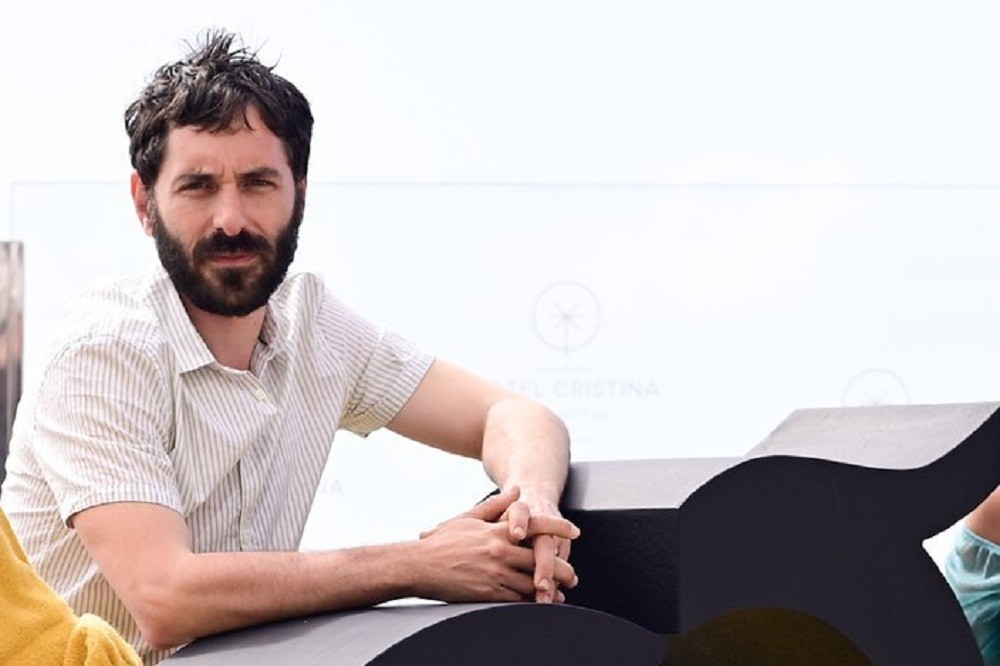 The 21st CIIF Market presents 21 projects from eight countries