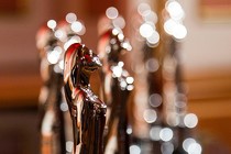 Gli European Film Awards si terranno ad Atene a gennaio 2027