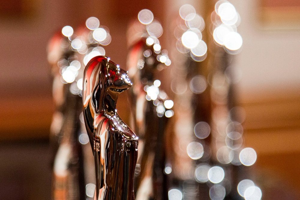 European Film Awards to change dates in 2026 - Vimarsana News