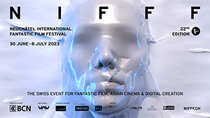 NIFFF_2023