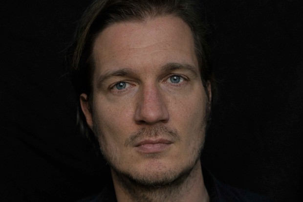 Daniel Kötter • Regista di Landshaft