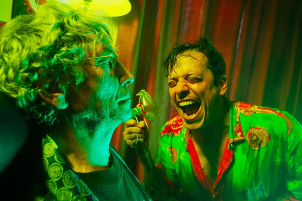 EXCLUSIVE: Reel Suspects bets on The Belgian Wave