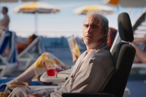 Recensione: Beau ha paura