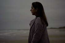 Review: Vicky