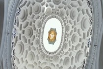 "Borromini and Bernini. The Challenge for Perfection"