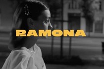 Ramona