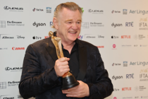 Les Banshees d'Inisherin et Aisha dominent cette année les Irish Film & Television Awards