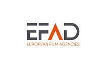 EFAD calls for “more ambition” in the implementation of the EU’s AVMS Directive