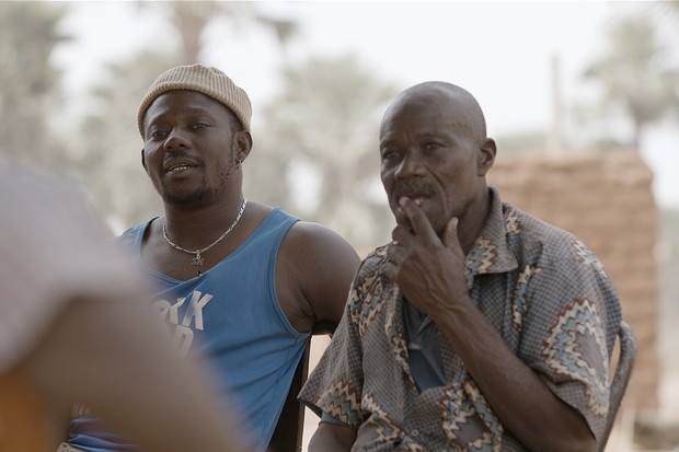 42 pitchs sélectionnés au Sunny Side of the Doc