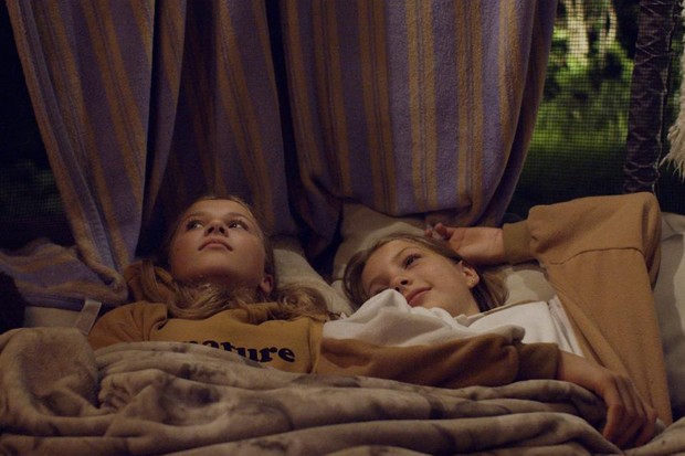 Millennium Docs Against Gravity unfolds its 20th edition