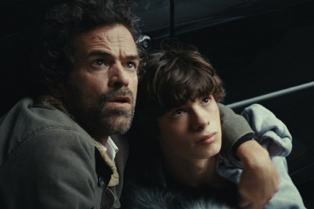 Recensione: The Animal Kingdom
