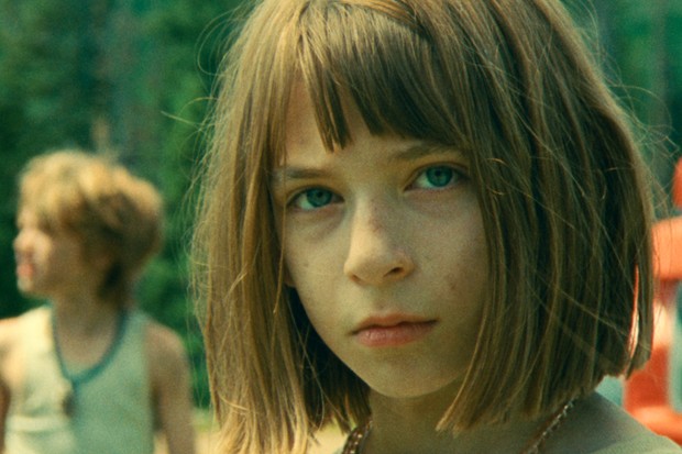 Recensione: Riddle of Fire