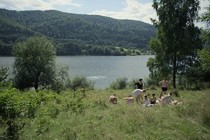 Crítica: La zona de interés