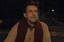 Vers un avenir radieux