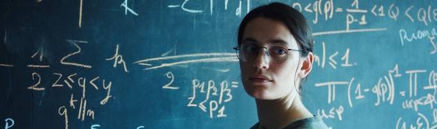 Le théorème de Marguerite