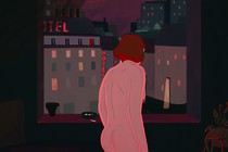 La competición de cortometrajes de Cannes, desde el realismo hasta lo surreal
