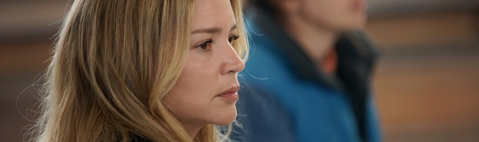 All To Play For (2023)