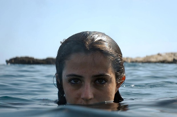 Creatura scoops the Europa Cinemas Label in the Cannes Directors’ Fortnight