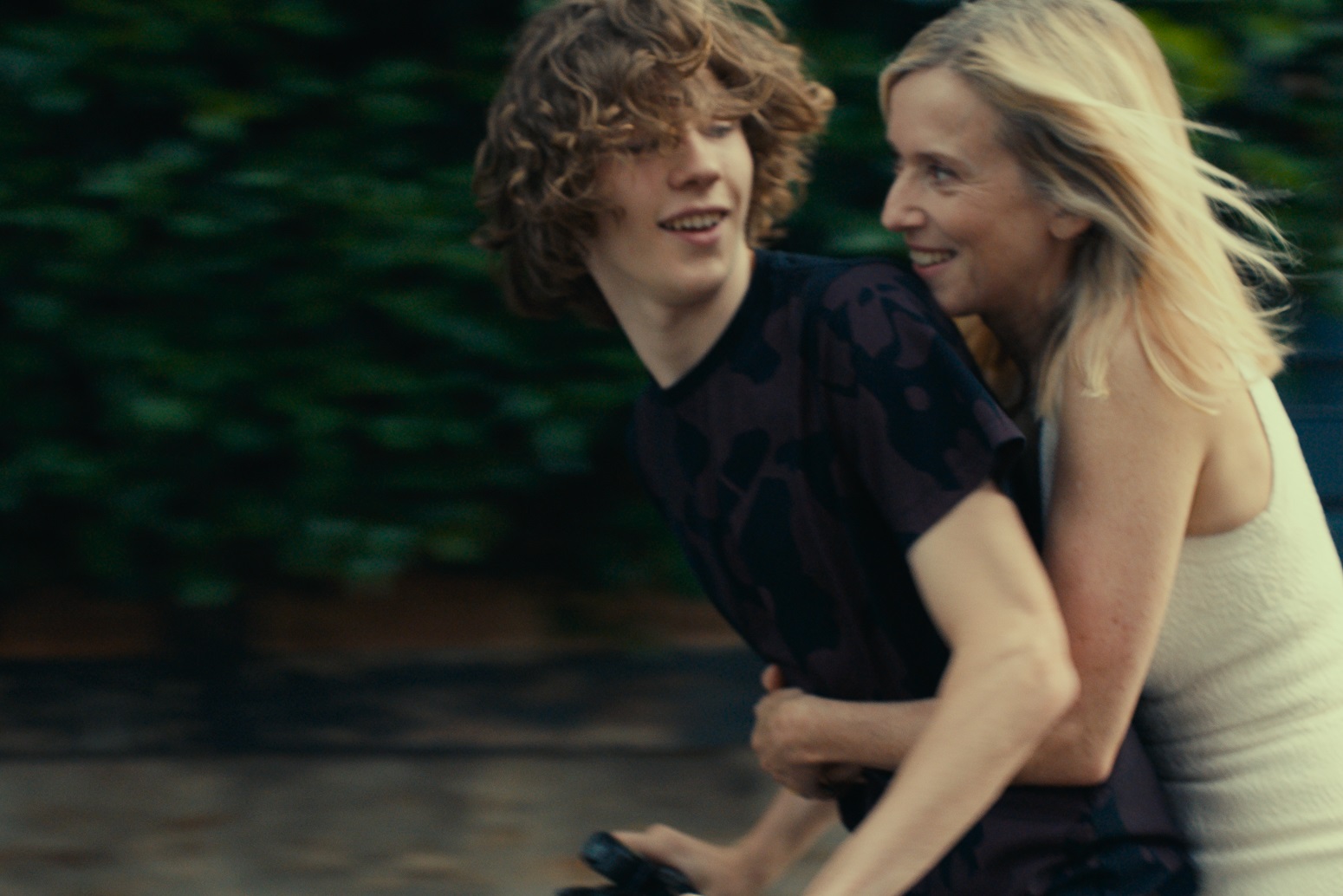 Review Last Summer Cineuropa
