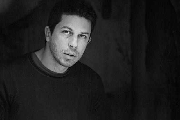 Vladimir Perišić  • Regista di Lost Country