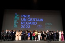 Un Certain Regard crowns How to Have Sex as its champion at Cannes