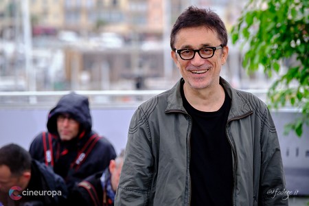 Arte France Cinéma supports Nuri Bilge Ceylan's Yorgun Günes