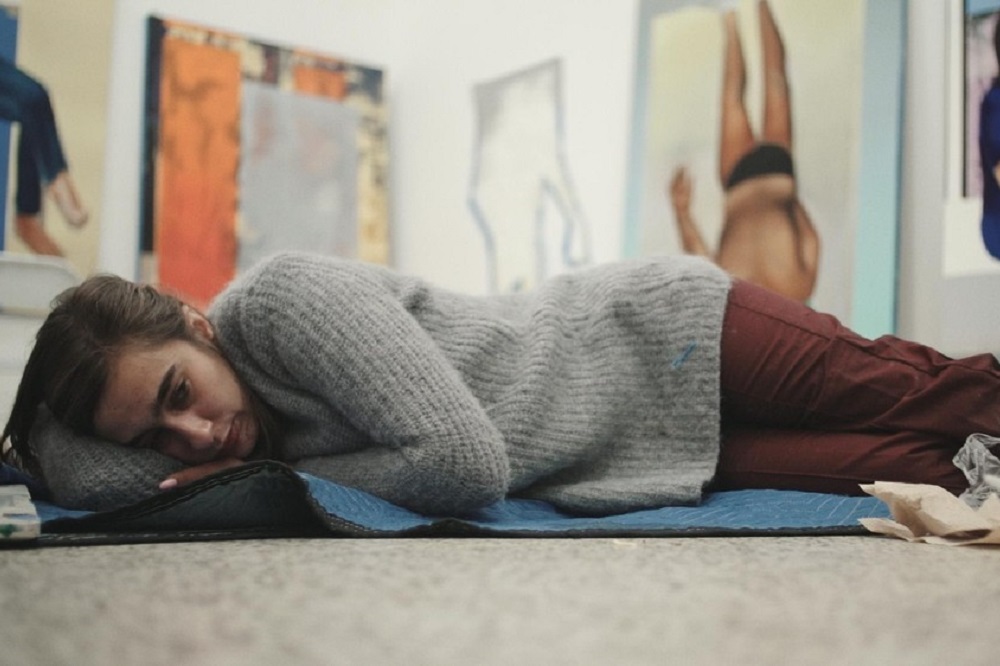 Biografilm reflects on the notion of identity - Vimarsana News