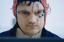Sheffield DocFest prepara su 30.ª edición
