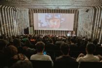 Márgenes s'apprête à célébrer de nouveau le cinéma indépendant