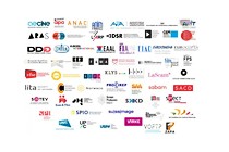 Le organizzazioni audiovisive e culturali esprimono preoccupazione per la legge europea sulla libertà dei media