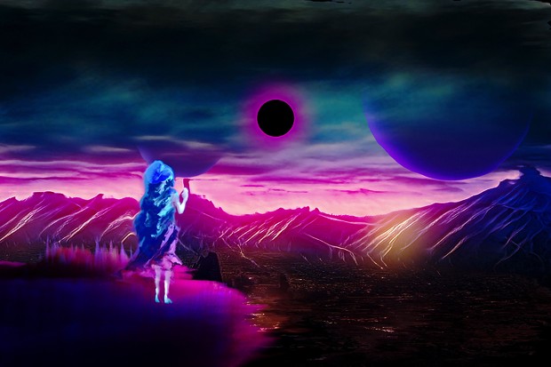 GoCritic! Feature: Animafest Zagreb's "Speculative Animation – Back to the Post-Apocalypse"