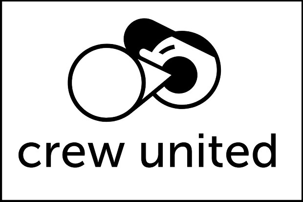 Crew United espande le sue attività in Europa