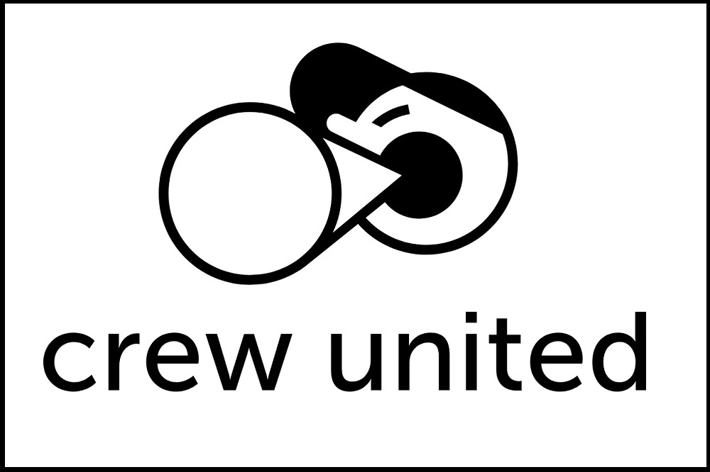 Η Crew United επεκτείνει τις δραστηριότητές της στην Ευρώπη